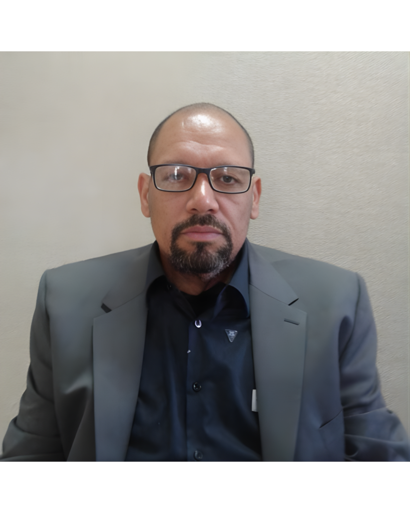 Design sem nome (29)