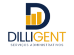 dilligent.com.br