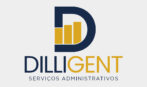 dilligent.com.br
