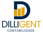 dilligent.com.br